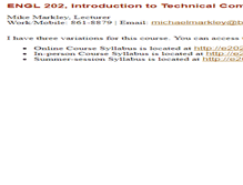 Tablet Screenshot of e202.markley.com